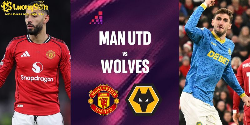 Cả hai đội đều đang thiếu vắng một số cầu thủ quan trọng trước thềm trận đấu