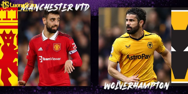 Wolves đang là đội bóng có kết quả tệ nhất trong lịch sử giải Ngoại hạng Anh